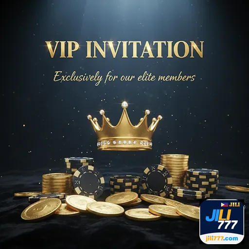 VIP Casino Club PH - jili777