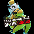 jili777 bonus offer