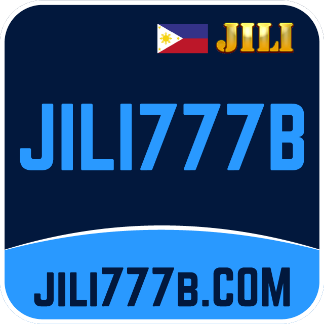 jili777 logo